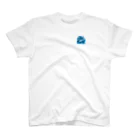 Pro２のブルバラ Regular Fit T-Shirt