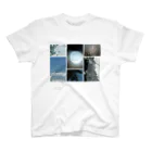 夢幻泡影のGloomy Everyday  Regular Fit T-Shirt