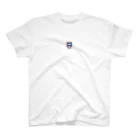 藍原こむぎ公式オンラインストアの藍原こむぎのファングッズ② Regular Fit T-Shirt