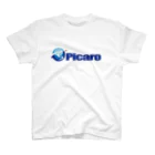 Picaro.AIのPicaro スタンダードTシャツ