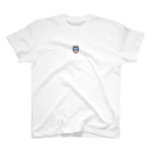 藍原こむぎ公式オンラインストアの藍原こむぎのファングッズ➂ Regular Fit T-Shirt