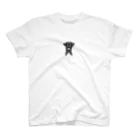 VIVIのスタイル Regular Fit T-Shirt