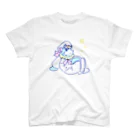 よーいちのDreaming - Yoichi スタンダードTシャツ