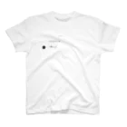 eakonnorimokonのいんふたらいぶ Regular Fit T-Shirt