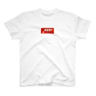 kumalogoの中国のネット流行語TOP2「我家有矿( 私の家は鉱山を所有している)」 Regular Fit T-Shirt