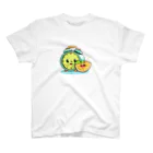 improvementのチクタクキュート: 時計の魔法の時間 Regular Fit T-Shirt