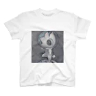 POSE-ポセ-のPOSE（ポセ） スタンダードTシャツ