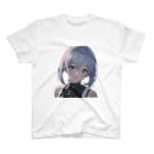 atcocoのアイ　※限定1のみ スタンダードTシャツ