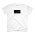 autelのAutel EVO II 640T Thermal drone スタンダードTシャツ