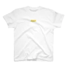 いらぽんぽんの次男のブイくん Regular Fit T-Shirt