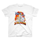 little meiのMEI In the House  Regular Fit T-Shirt