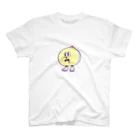 manju houseのmanju tシャツ スタンダードTシャツ