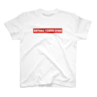 ざっそうさんのテスト Regular Fit T-Shirt