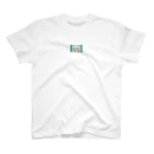 prodentimamazonのProdentim Reviews Regular Fit T-Shirt