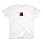 Stylishの美のアート Regular Fit T-Shirt