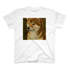 SHIBAのSHIBA Regular Fit T-Shirt