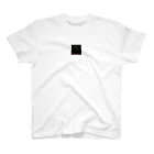 猫耳工房の猫耳工房 Regular Fit T-Shirt