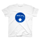 那須華蓮のSUZURIのフライデーナイト スタンダードTシャツ