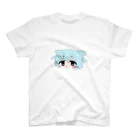 KANAHOSHI_HOUSEのきさまら～｜ Regular Fit T-Shirt