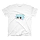 KANAHOSHI_HOUSEのきさまら～｜ スタンダードTシャツ