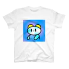 あぽねっとSHOPのpipopa Regular Fit T-Shirt