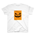 masashimasaのハロウィン Regular Fit T-Shirt