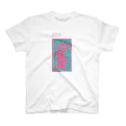 おかずクラブちゃんねるofficial storeのOKZ ゆらぎ Tシャツ Regular Fit T-Shirt