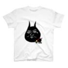 DaNのイケ猫 Regular Fit T-Shirt