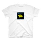 冷静パスタのレモン鳥 티셔츠