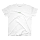 駅前シンフォニーのグリーン駅前シンフォニー Regular Fit T-Shirt