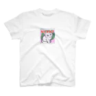 アルトリアの子猫 Regular Fit T-Shirt