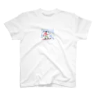 とみのスキーがすき Regular Fit T-Shirt