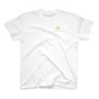 earlfitnessの北海道　ジムウェア　フィットネスジム Regular Fit T-Shirt