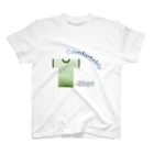 すなぎもクローゼットのComfortable T-shirt スタンダードTシャツ