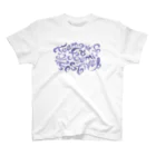 Asamiフェスグッズ WEB STOREのTシャツ2018(カラー自由) Regular Fit T-Shirt