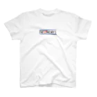 KAI-TELEVISIONのTHE OHCRY'S Regular Fit T-Shirt