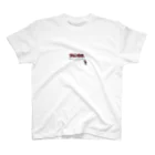 kingquartetのオリオン Regular Fit T-Shirt