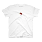 JoKerのきよ Regular Fit T-Shirt