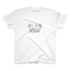 shugo.🔰🐁のねずみ貫通(ダンボ) スタンダードTシャツ