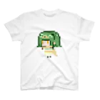 Yuusha_Shop【Lv.1】の薬 Regular Fit T-Shirt