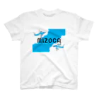 mizoca1331のMIZOCA スタンダードTシャツ