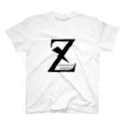 ゼウスのゲーム実況部屋【グッズ販売】のZシリーズ Regular Fit T-Shirt