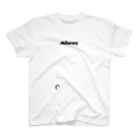 きんにくのあいつのMcBurney Regular Fit T-Shirt