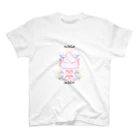 Crabbutter(かにみそ)※2号店のつよめにしかって Regular Fit T-Shirt