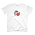 387🍓の387🍓 スタンダードTシャツ