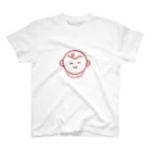 連弾兄弟の赤ちゃんトイピアノ Regular Fit T-Shirt