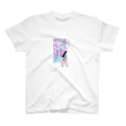 popo60のTofubeas Regular Fit T-Shirt