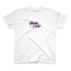 あかほのモカ生誕祭　スウェット Regular Fit T-Shirt