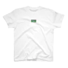 buyfastlean proの How To Take Fast Lean Pro? Regular Fit T-Shirt