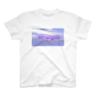 OzuzuNoShopのStrangers スタンダードTシャツ